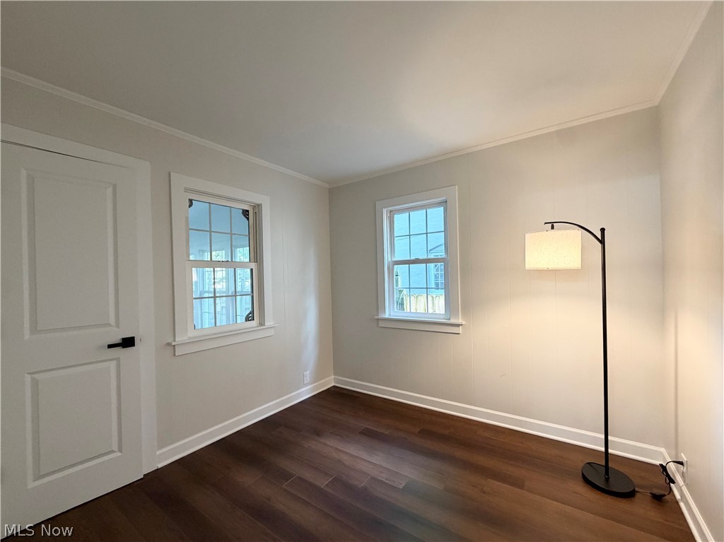 1307 Ford Road Lyndhurst OH 44124