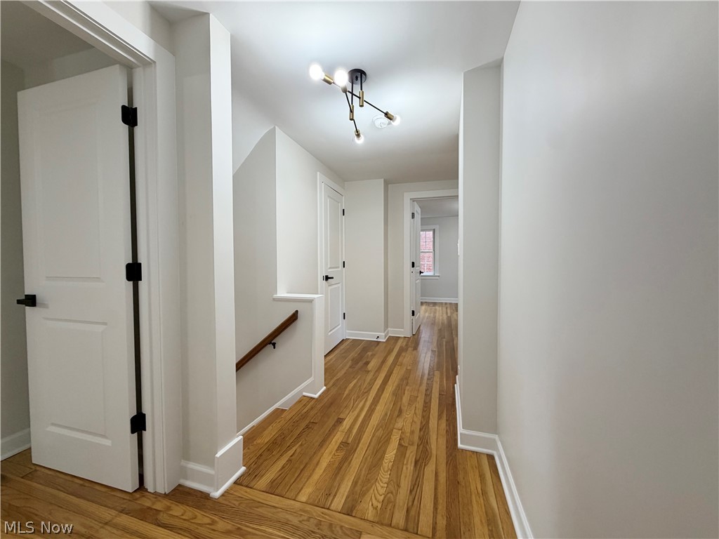 1307 Ford Road Lyndhurst OH 44124