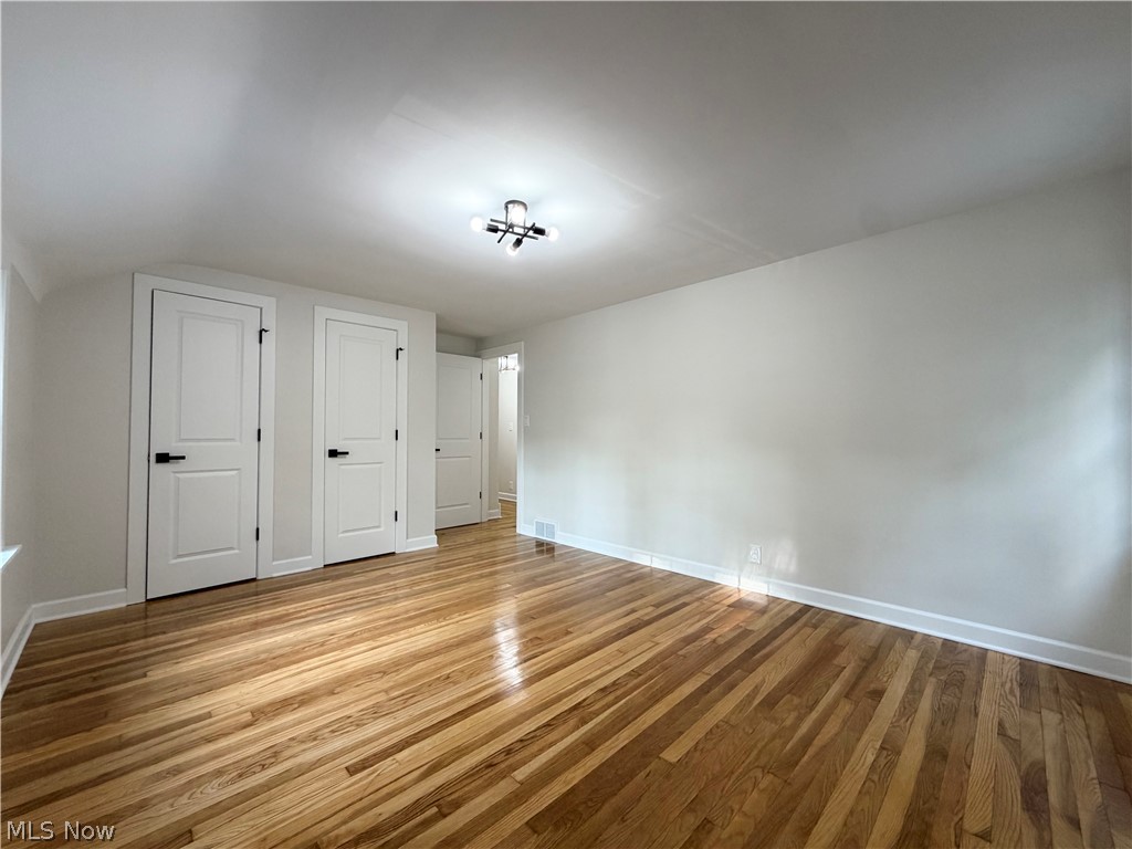 1307 Ford Road Lyndhurst OH 44124