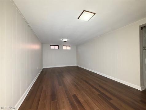 1307 Ford Road Lyndhurst OH 44124