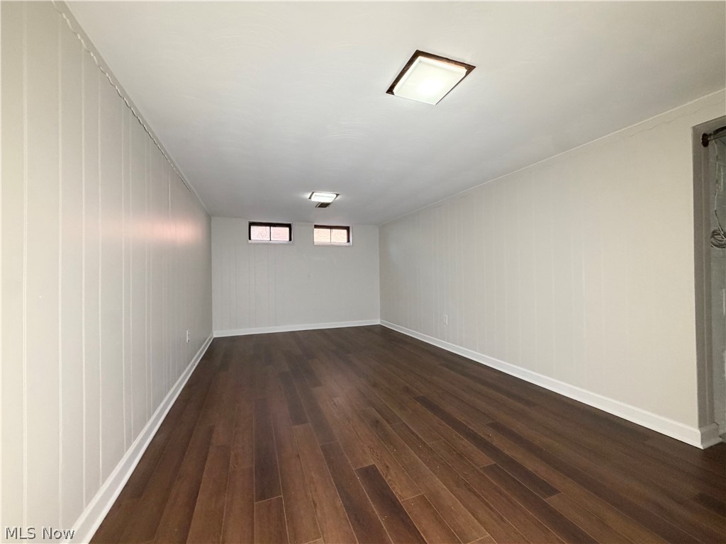 1307 Ford Road Lyndhurst OH 44124