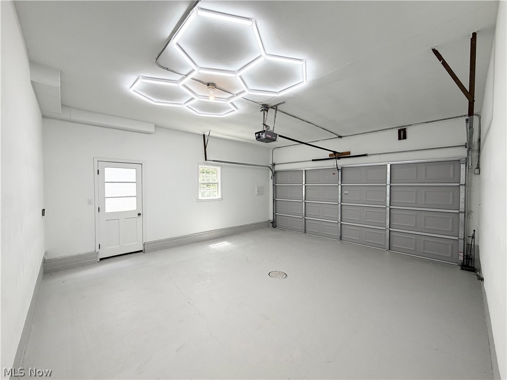 1307 Ford Road Lyndhurst OH 44124