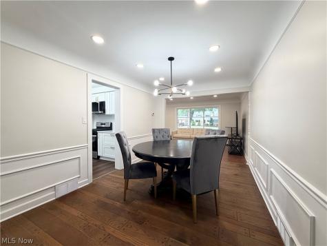 1307 Ford Road Lyndhurst OH 44124