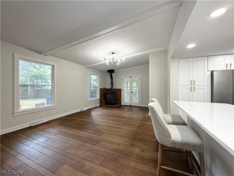 1307 Ford Road Lyndhurst OH 44124