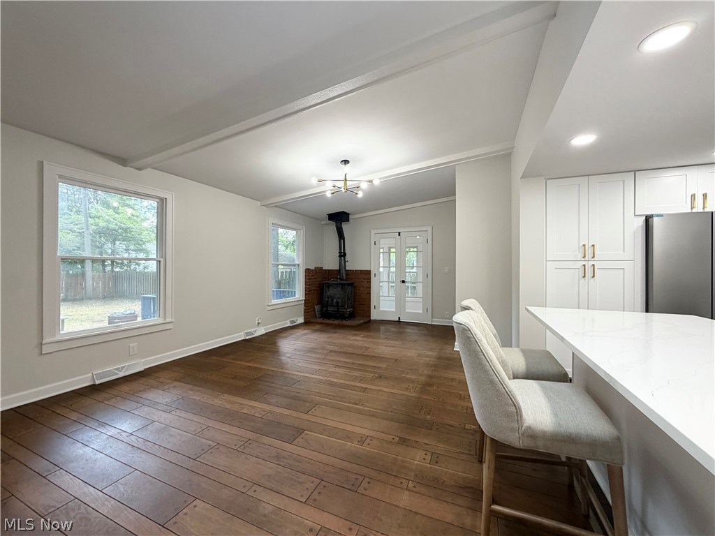 1307 Ford Road Lyndhurst OH 44124
