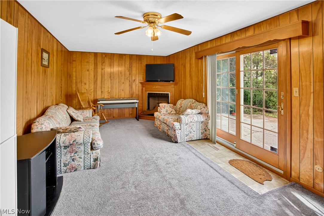 2115 Coventry Drive Parma OH 44134