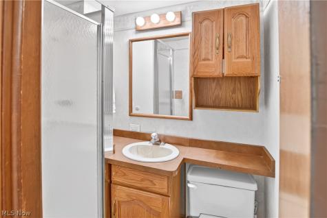 2115 Coventry Drive Parma OH 44134