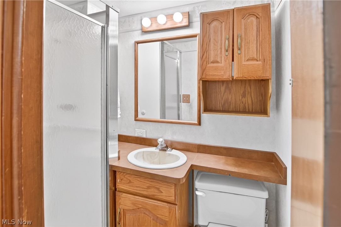 2115 Coventry Drive Parma OH 44134