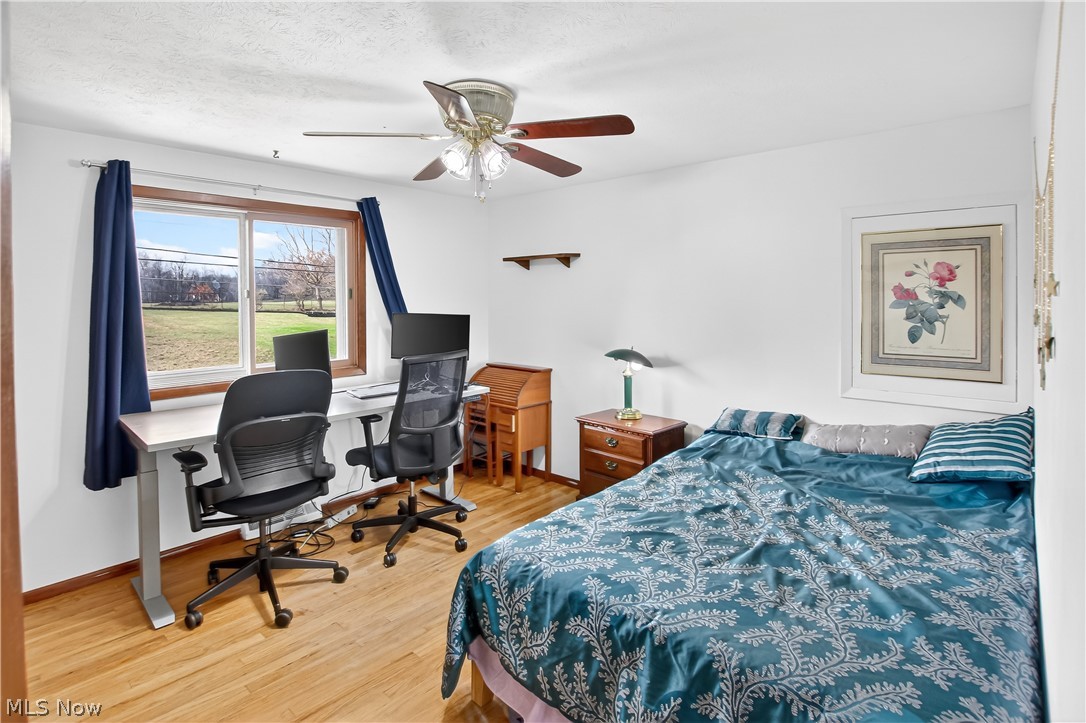 2115 Coventry Drive Parma OH 44134