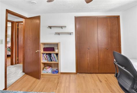 2115 Coventry Drive Parma OH 44134