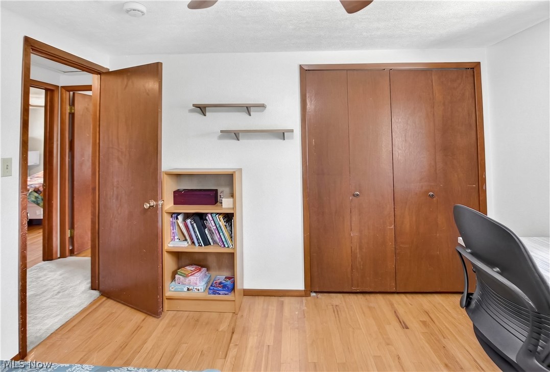 2115 Coventry Drive Parma OH 44134