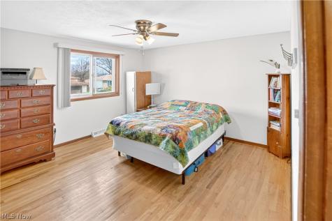 2115 Coventry Drive Parma OH 44134