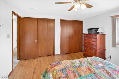 2115 Coventry Drive Parma OH 44134