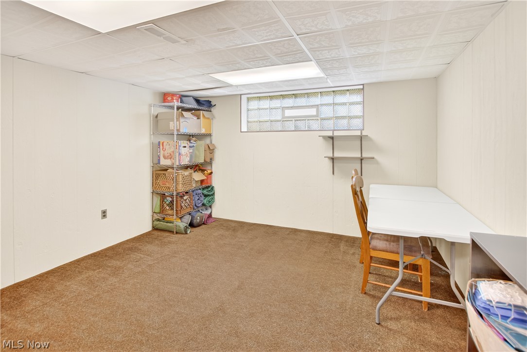 2115 Coventry Drive Parma OH 44134