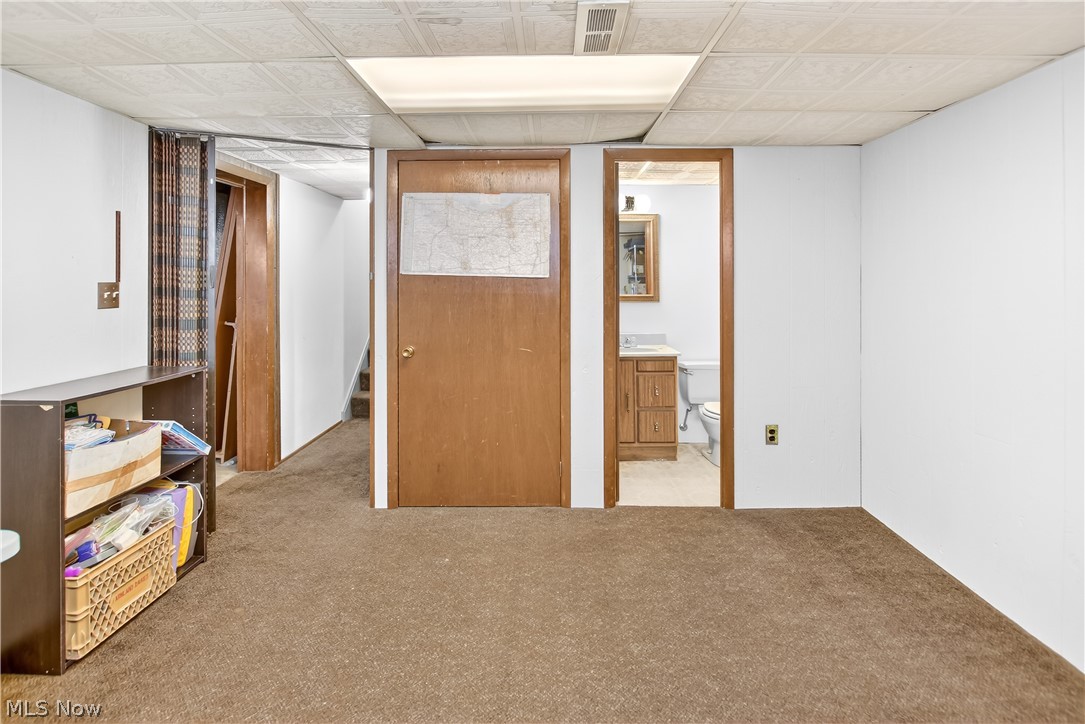 2115 Coventry Drive Parma OH 44134