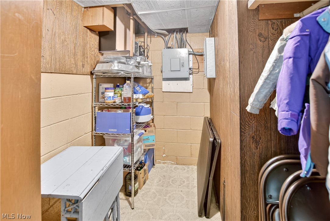 2115 Coventry Drive Parma OH 44134