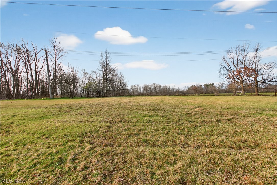 2115 Coventry Drive Parma OH 44134
