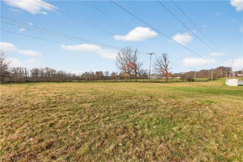 2115 Coventry Drive Parma OH 44134