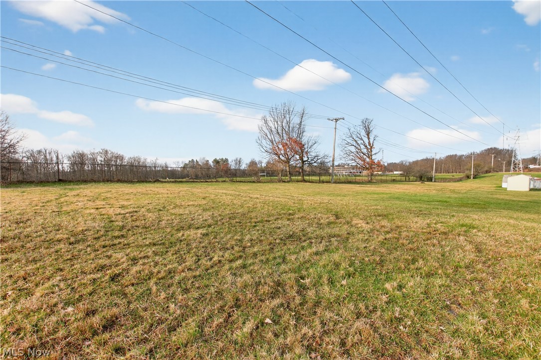 2115 Coventry Drive Parma OH 44134