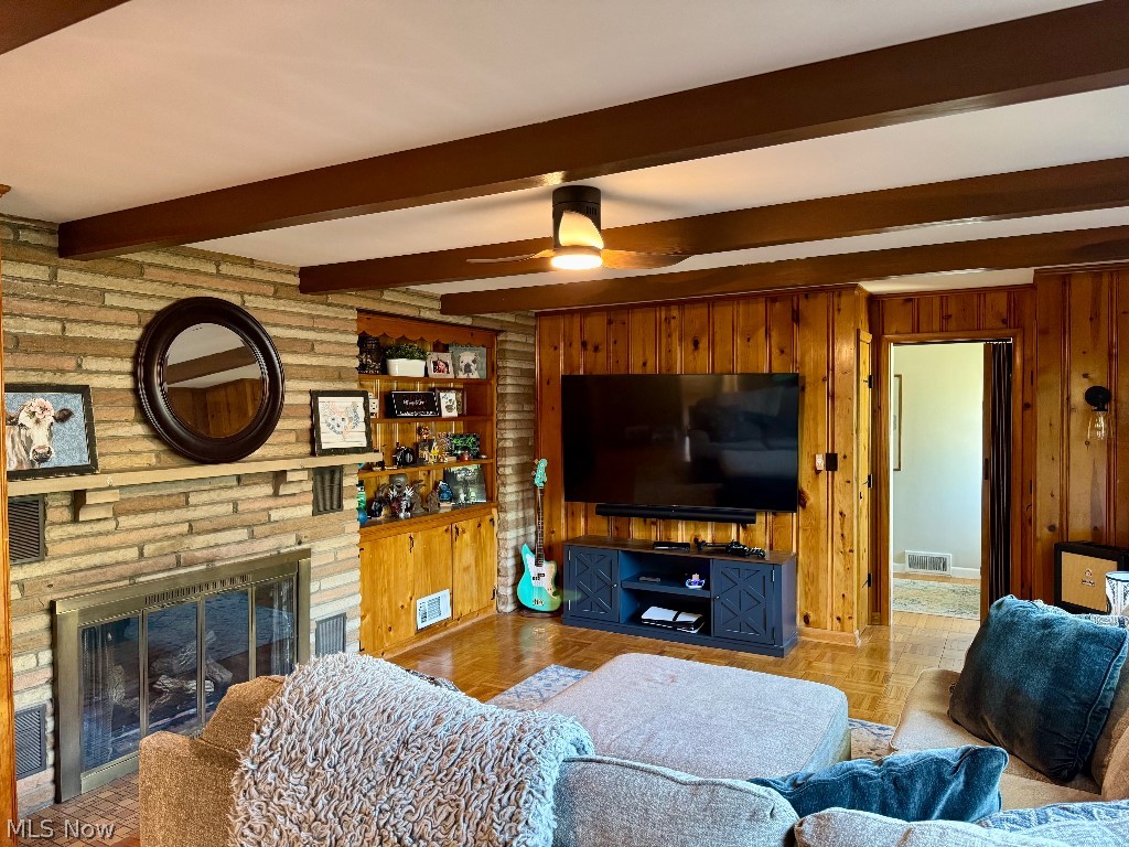 95 Sunset Drive Mcconnelsville OH 43756