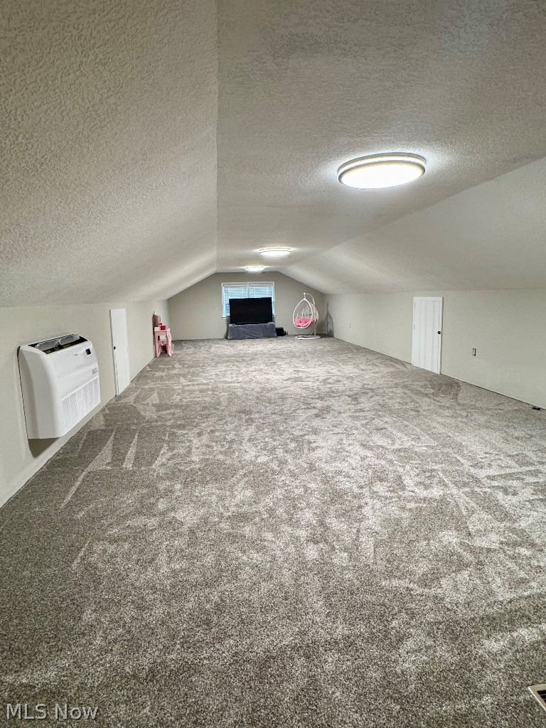95 Sunset Drive Mcconnelsville OH 43756