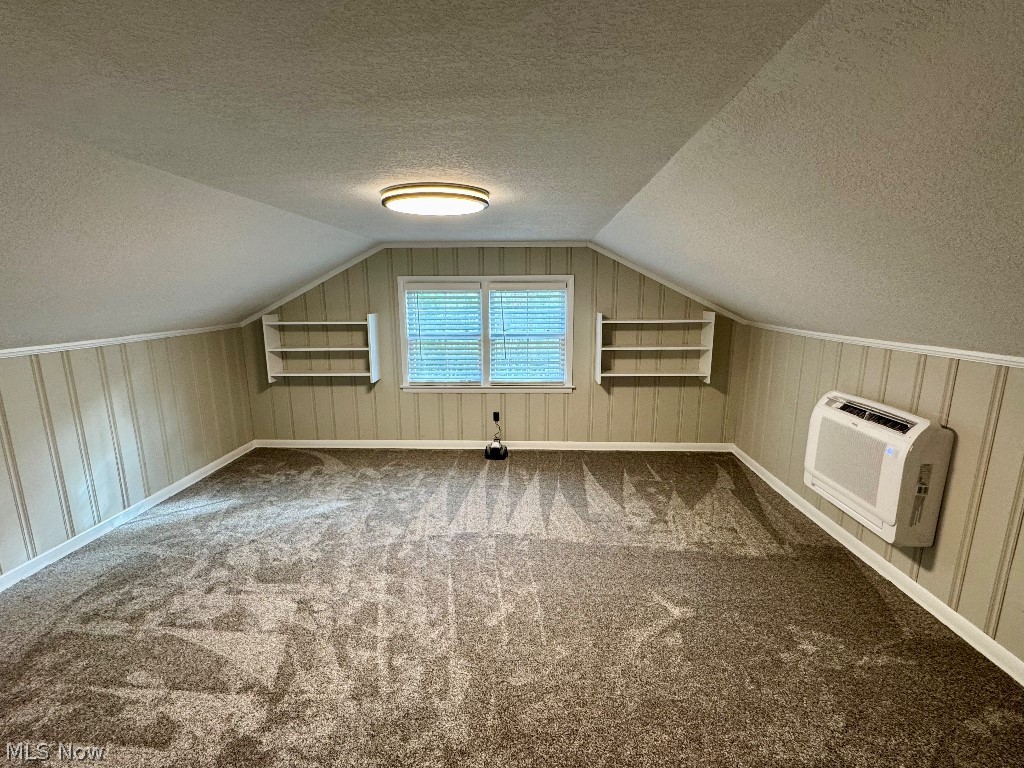 95 Sunset Drive Mcconnelsville OH 43756