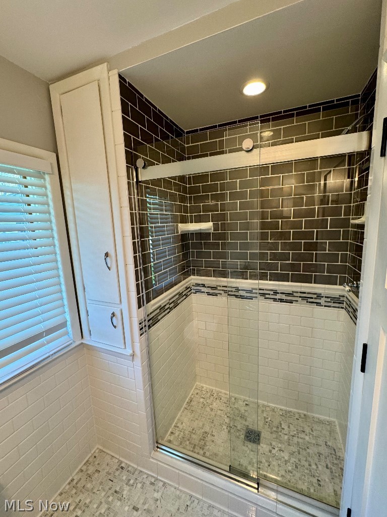 95 Sunset Drive Mcconnelsville OH 43756