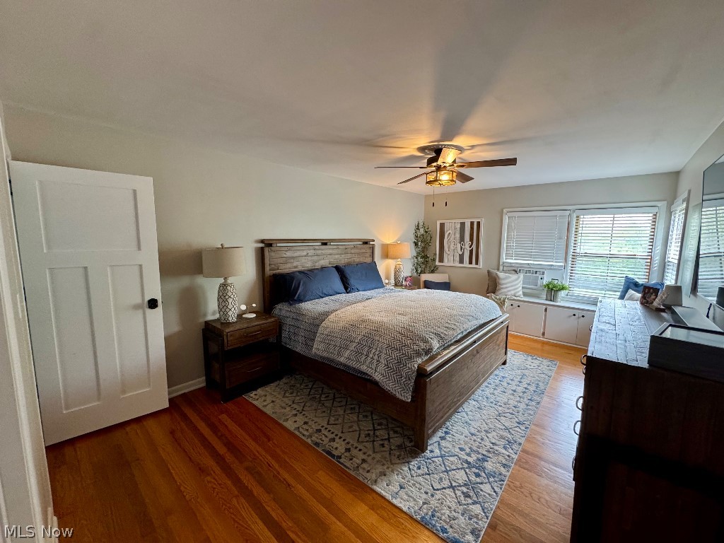 95 Sunset Drive Mcconnelsville OH 43756