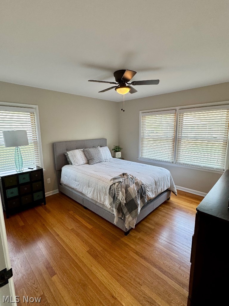 95 Sunset Drive Mcconnelsville OH 43756
