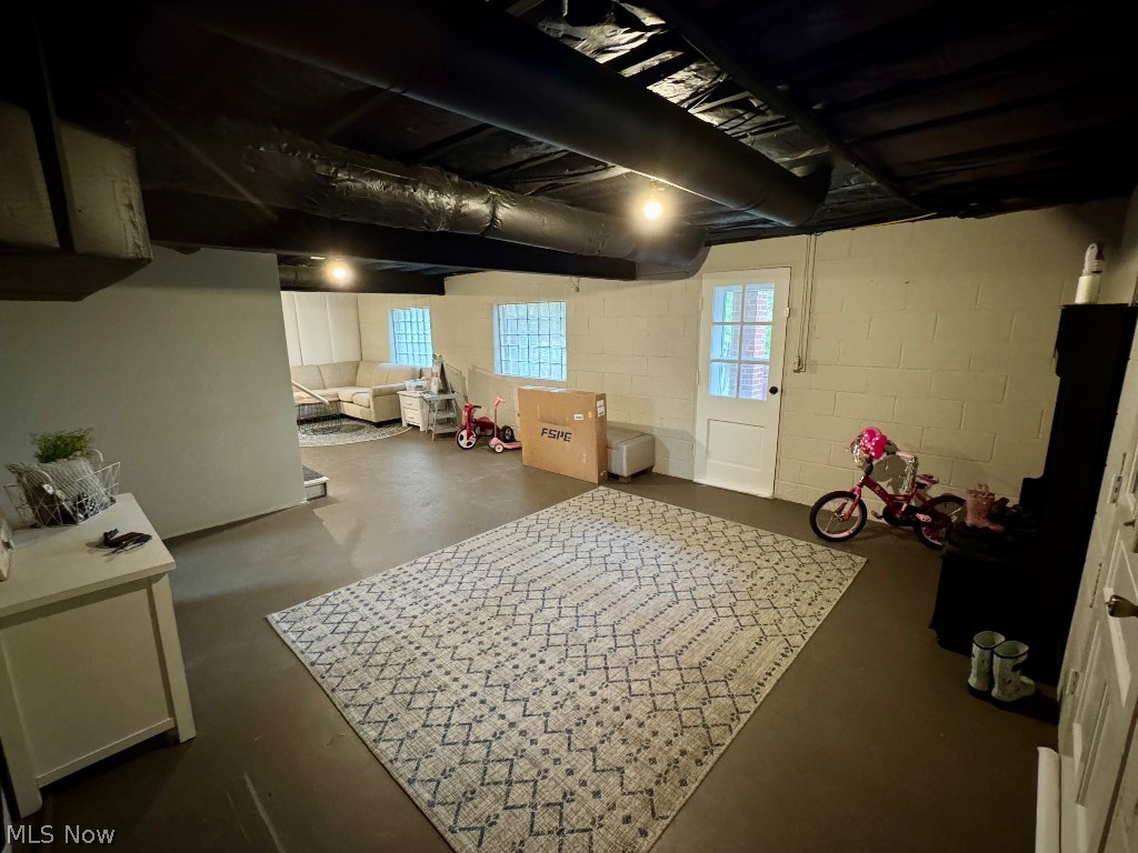 95 Sunset Drive Mcconnelsville OH 43756