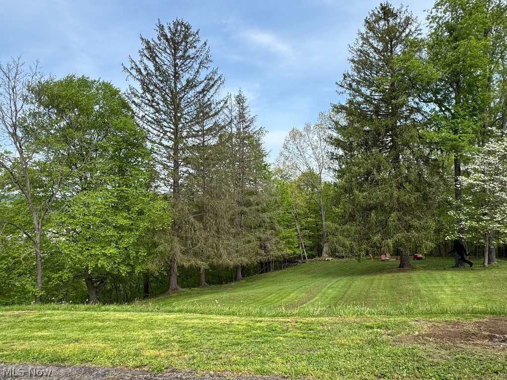 95 Sunset Drive Mcconnelsville OH 43756