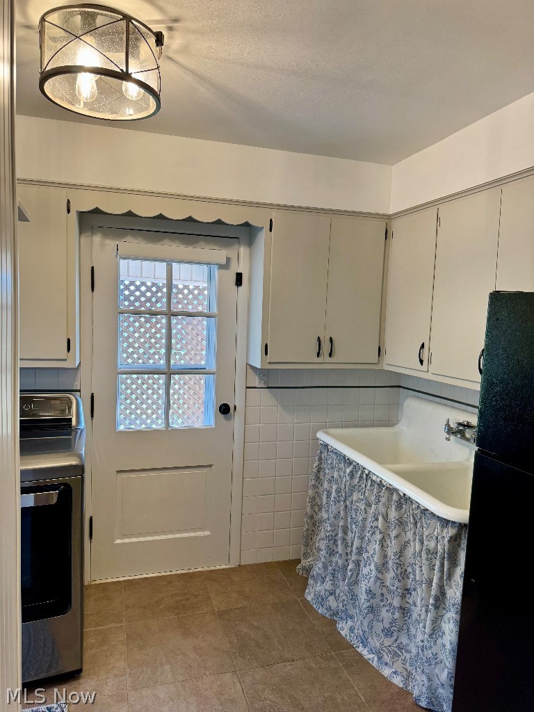 95 Sunset Drive Mcconnelsville OH 43756