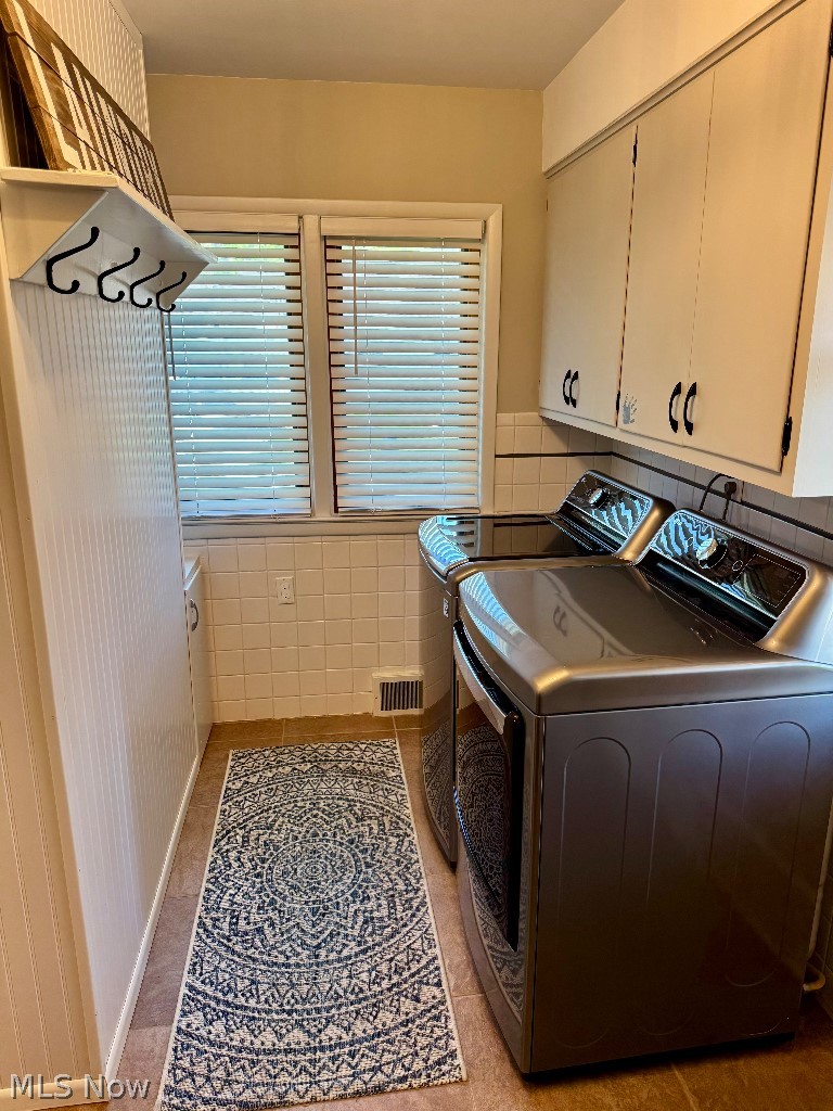 95 Sunset Drive Mcconnelsville OH 43756