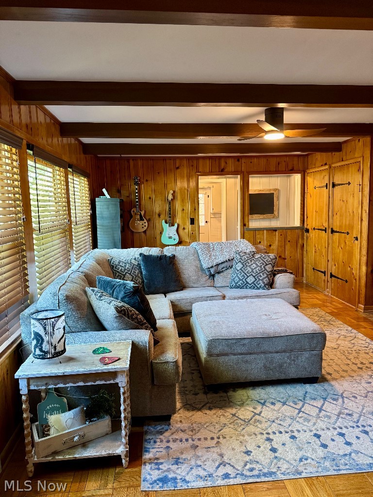 95 Sunset Drive Mcconnelsville OH 43756