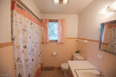 80 S Hazelwood Avenue Youngstown OH 44509
