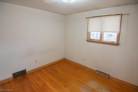 80 S Hazelwood Avenue Youngstown OH 44509