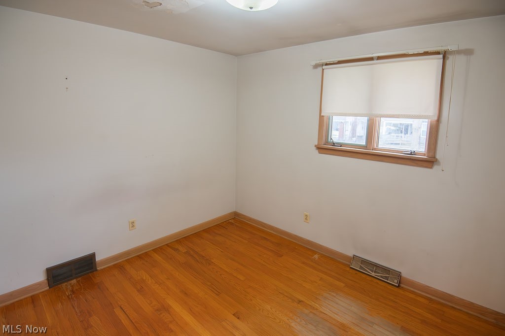 80 S Hazelwood Avenue Youngstown OH 44509