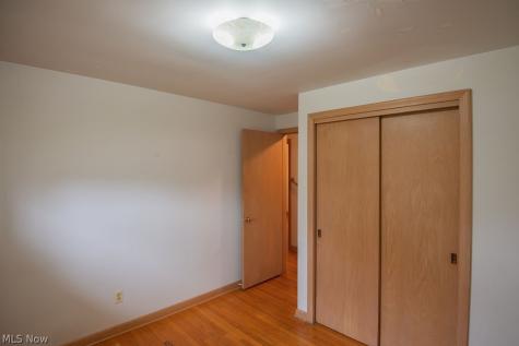 80 S Hazelwood Avenue Youngstown OH 44509