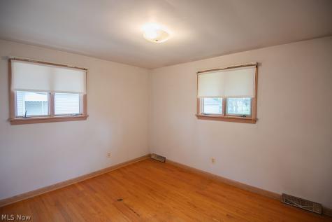 80 S Hazelwood Avenue Youngstown OH 44509
