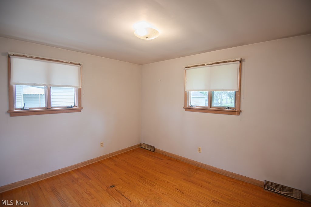 80 S Hazelwood Avenue Youngstown OH 44509