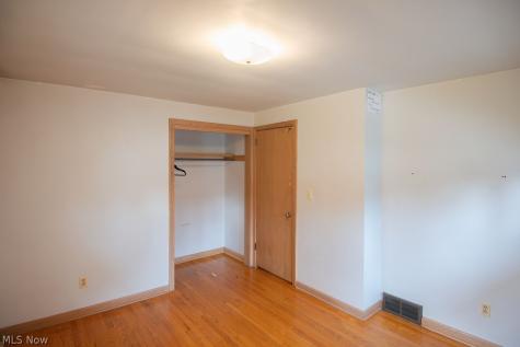 80 S Hazelwood Avenue Youngstown OH 44509
