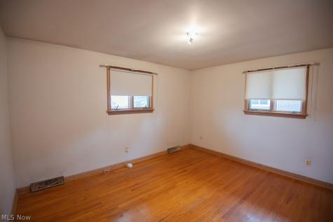 80 S Hazelwood Avenue Youngstown OH 44509