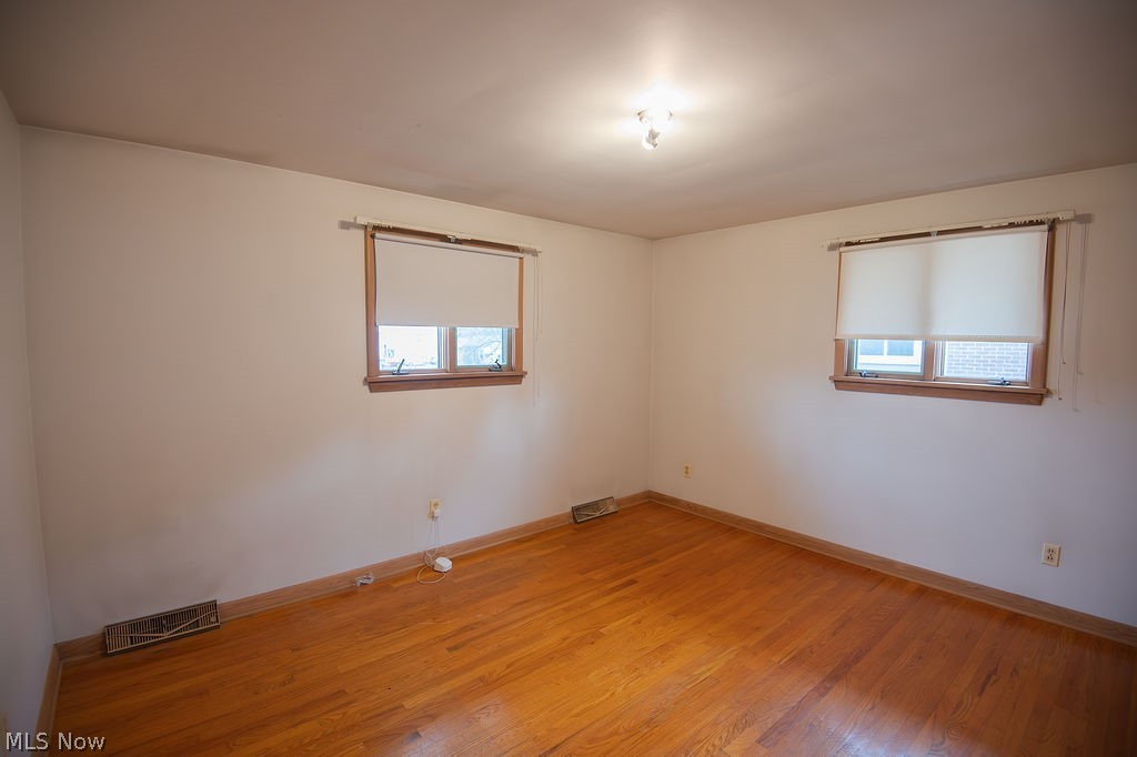 80 S Hazelwood Avenue Youngstown OH 44509