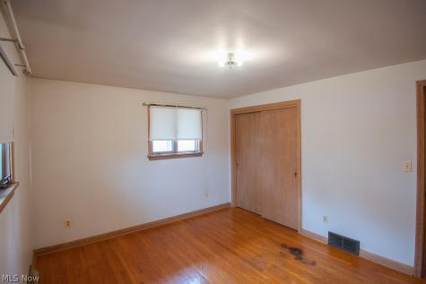 80 S Hazelwood Avenue Youngstown OH 44509