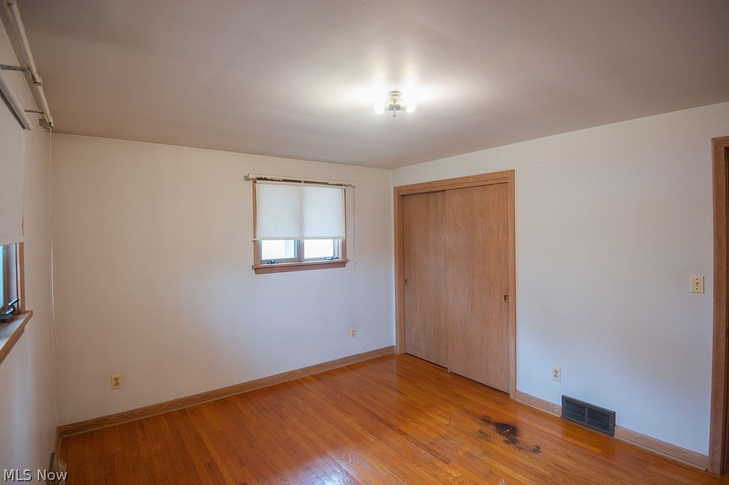 80 S Hazelwood Avenue Youngstown OH 44509