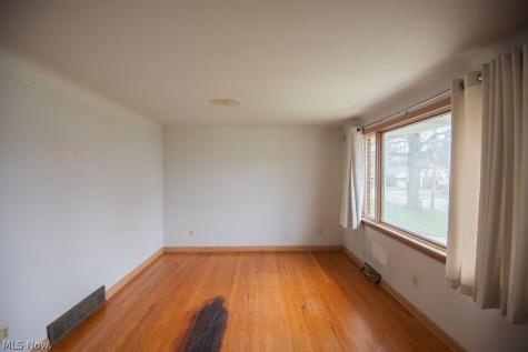 80 S Hazelwood Avenue Youngstown OH 44509