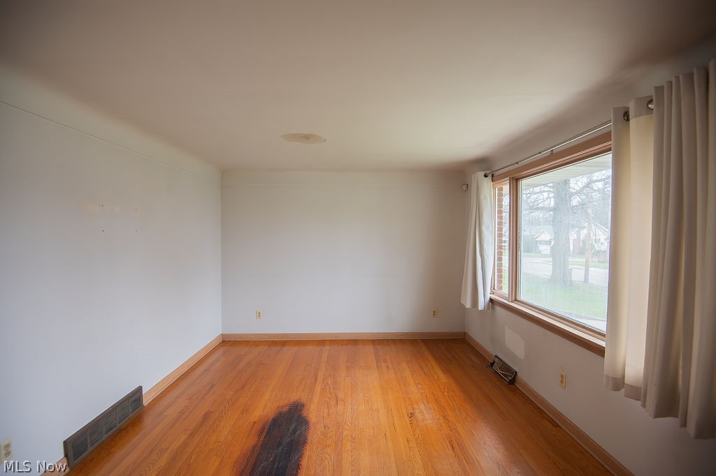 80 S Hazelwood Avenue Youngstown OH 44509
