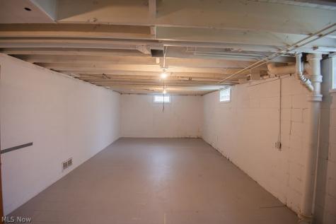 80 S Hazelwood Avenue Youngstown OH 44509