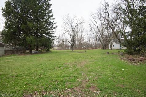 80 S Hazelwood Avenue Youngstown OH 44509