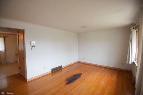 80 S Hazelwood Avenue Youngstown OH 44509